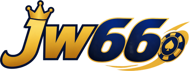 JW66